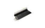 ماژول سریال I2C مخصوص نمایشگرهای 2x16 کاراکتری - Image 4