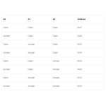 ماژول سریال I2C مخصوص نمایشگرهای 2x16 کاراکتری - Image 11