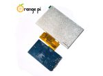 ماژول نمایشگر 5 اینچ مارک Orange Pi دارای ورودی HDMI - Image 2
