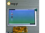 ماژول نمایشگر 5 اینچ مارک Orange Pi دارای ورودی HDMI - Image 5