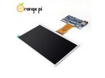 ماژول نمایشگر 7 اینچ مارک Orange Pi دارای ورودی HDMI - Image 5