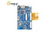 ماژول نمایشگر 7 اینچ مارک Orange Pi دارای ورودی HDMI - Image 6