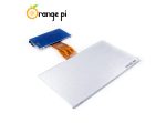 ماژول نمایشگر 7 اینچ مارک Orange Pi دارای ورودی HDMI - Image 7