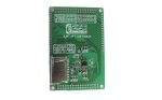 ماژول نمایشگر تمام رنگی "LCD TFT 2.8 کامل به همراه LCD و تاچ اسکرین - Image 2