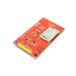 ماژول نمایشگر "LCD 2.2 درایور ILI9341 ارتباط SPI - Image 4