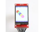 ماژول نمایشگر "LCD 2.4 درایور ILI9341 ارتباط SPI - Image 7