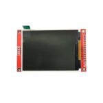 ماژول نمایشگر "LCD 2.8 درایور ILI9341 ارتباط SPI - Image 2