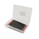 ماژول نمایشگر "LCD 2.8 درایور ILI9341 ارتباط SPI - Image 3
