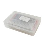ماژول نمایشگر "LCD 2.8 درایور ILI9341 ارتباط SPI - Image 4