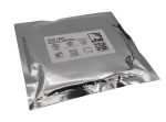 ماژول نمایشگر "LCD 3.2 تمام رنگی با تاچ سری RedRhino - Image 5