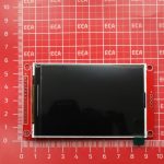 ماژول نمایشگر "LCD 3.5 درایور ILI9488 ارتباط SPI - Image 5