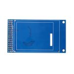 ماژول نمایشگر "LCD TFT 2.4 - Image 2