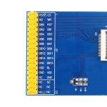 ماژول نمایشگر "LCD TFT 2.4 - Image 3