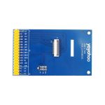 ماژول نمایشگر "LCD TFT 2.4 - Image 4