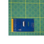ماژول نمایشگر "LCD TFT 2.4 - Image 5