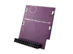 ماژول نمایشگر Nokia 5110 برای برد Raspberry Pi - Image 3