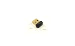 ماژول WIFI USB مدل EDUP EP-N8508GS - Image 2