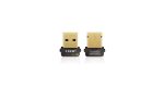 ماژول WIFI USB مدل EDUP EP-N8508GS - Image 3