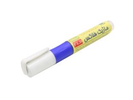 ماژیک فلاکس سرتخت F.L.D