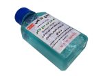 مایع فلاکس 120 سی سی پایه آب F.L.D - Image 2