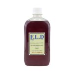 مایع فلاکس 500 میلی لیتر F.L.D