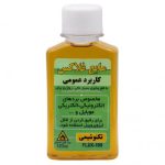 مایع فلاکس عمومی 120cc تکنوشیمی