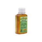 مایع فلاکس عمومی 120cc تکنوشیمی - Image 2