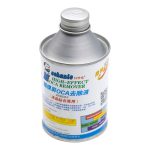 مایع پاک کننده چسب OCA آیفون Mechanic مدل 8333 - Image 2