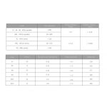 موتور پمپ وکیوم دیافراگمی دستگاه NEODEN3 دارای فیلتر خلاء مدل KVP8-KD-S مارک Kamoer - Image 6