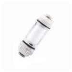 موتور پمپ وکیوم دیافراگمی دستگاه NEODEN3 دارای فیلتر خلاء مدل KVP8-KD-S مارک Kamoer - Image 7