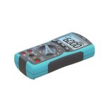 مولتی متر اتورنج دیجیتال ZOYI مدل ZT-Y2 - Image 3
