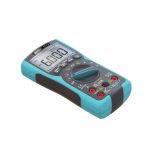 مولتی متر اتورنج دیجیتال ZOYI مدل ZT-Y2 - Image 4