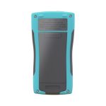 مولتی متر اتورنج دیجیتال ZOYI مدل ZT-Y2 - Image 5