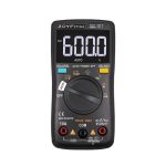 مولتی متر اتورنج دیجیتال ZOYI مدل ZT102A - Image 2