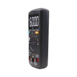 مولتی متر اتورنج دیجیتال ZOYI مدل ZT102A - Image 3