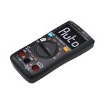 مولتی متر اتورنج دیجیتال ZOYI مدل ZT102A - Image 5