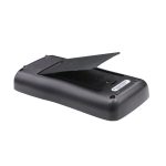 مولتی متر اتورنج دیجیتال ZOYI مدل ZT102A - Image 6