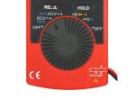 مولتی متر اتورنج UNI-T مدل UT120A - Image 5