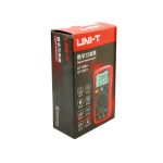 مولتی متر اتورنج UNI-T مدل +UT136C - Image 2