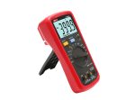 مولتی متر اتورنج UNI-T مدل +UT136C - Image 3