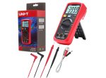 مولتی متر اتورنج UNI-T مدل +UT136C - Image 4