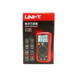 مولتی متر اتورنج UNI-T مدل +UT136C - Image 5