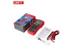 مولتی متر اتورنج UNI-T مدل +UT136C - Image 7