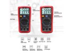 مولتی متر اتورنج UNI-T مدل +UT136C - Image 9