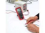 مولتی متر اتورنج UNI-T مدل +UT136C - Image 11
