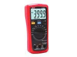 مولتی متر اتورنج UNI-T مدل +UT136C - Image 12