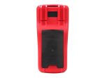 مولتی متر اتورنج UNI-T مدل +UT136C - Image 13
