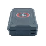 مولتی متر دیجیتالی ANENG تاشو کتابی T-RMS با صفحه نمایش بزرگ مدل 623 - Image 8