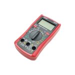 مولتی متر دیجیتالی ANENG مدل DM850 - Image 4