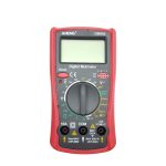 مولتی متر دیجیتالی ANENG مدل DM850 - Image 6
